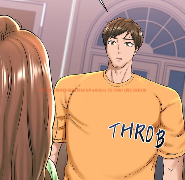Read Hentai Image 131 d8239 in comic Cheerleader - Chapter 26 - www.hentaitnt.net