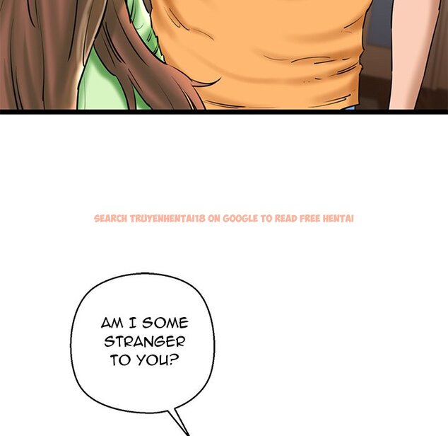 Read Hentai Image 132 d8239 in comic Cheerleader - Chapter 26 - www.hentaitnt.net