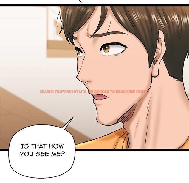 Read Hentai Image 133 d8239 in comic Cheerleader - Chapter 26 - www.hentaitnt.net