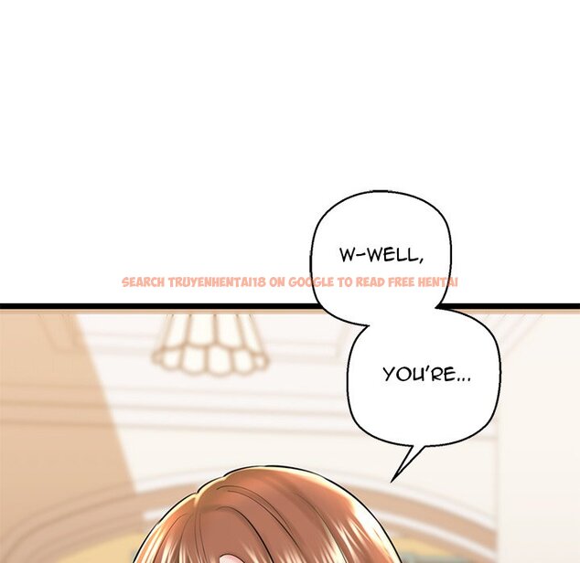 Read Hentai Image 134 d8239 in comic Cheerleader - Chapter 26 - www.hentaitnt.net