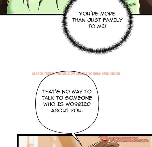 Read Hentai Image 136 d8239 in comic Cheerleader - Chapter 26 - www.hentaitnt.net