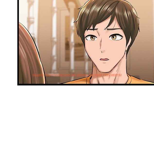 Read Hentai Image 137 d8239 in comic Cheerleader - Chapter 26 - www.hentaitnt.net
