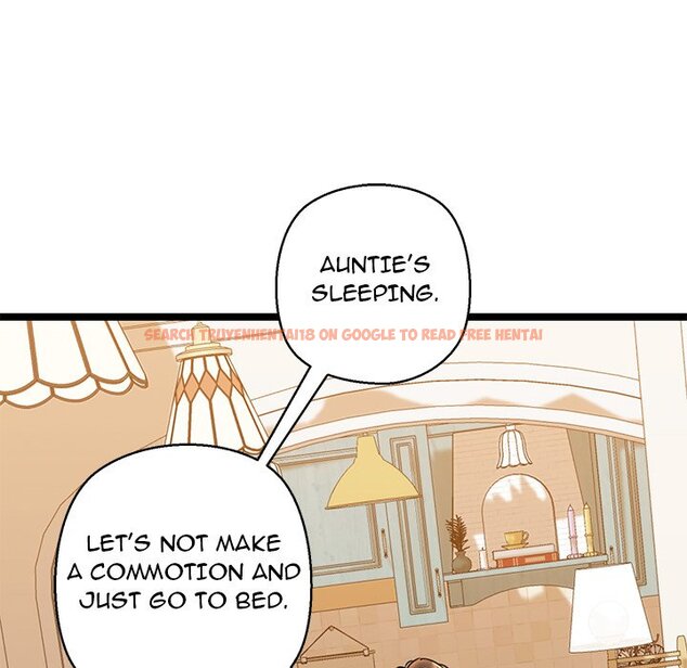 Read Hentai Image 138 d8239 in comic Cheerleader - Chapter 26 - www.hentaitnt.net