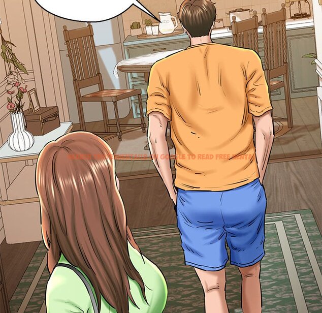Read Hentai Image 139 d8239 in comic Cheerleader - Chapter 26 - www.hentaitnt.net