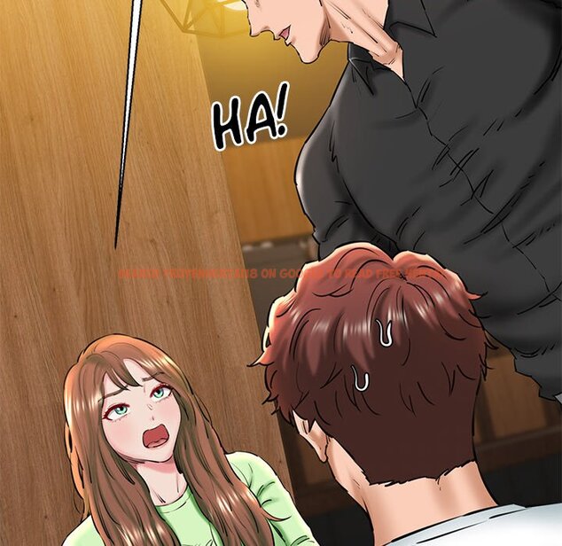 Read Hentai Image 14 d8239 in comic Cheerleader - Chapter 26 - www.hentaitnt.net