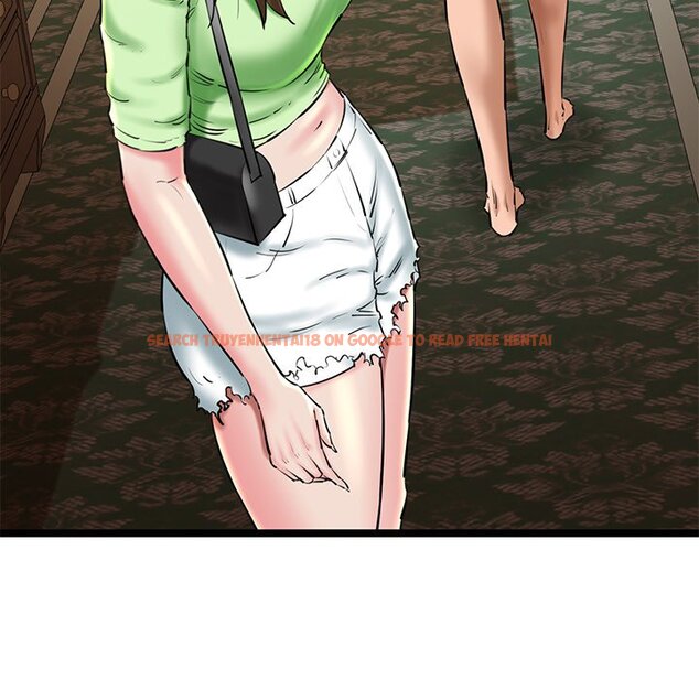 Read Hentai Image 140 d8239 in comic Cheerleader - Chapter 26 - www.hentaitnt.net