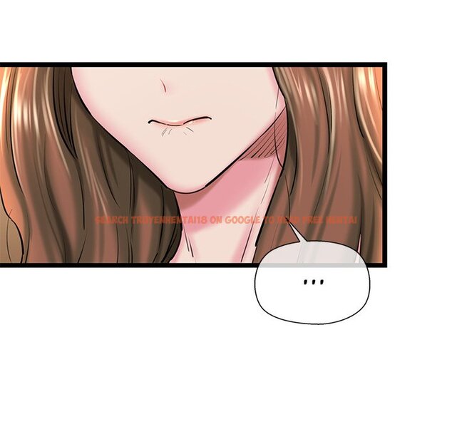 Read Hentai Image 141 d8239 in comic Cheerleader - Chapter 26 - www.hentaitnt.net