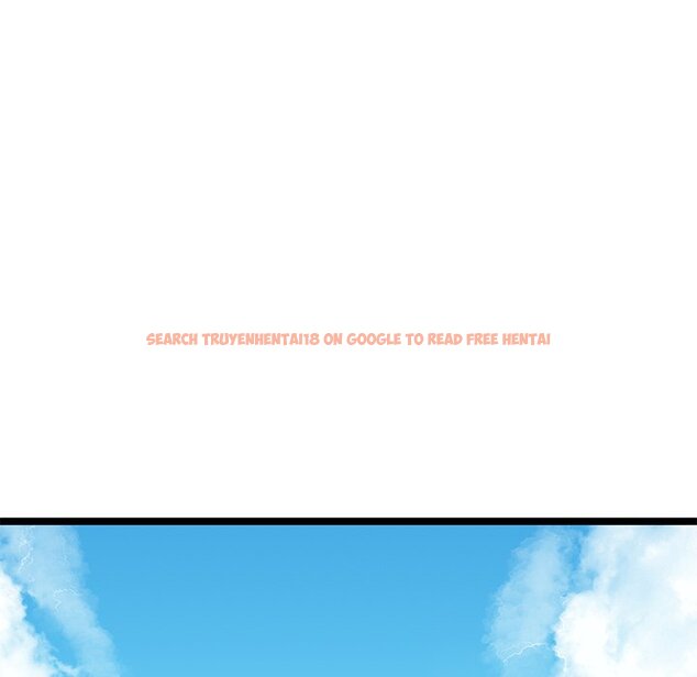 Read Hentai Image 143 d8239 in comic Cheerleader - Chapter 26 - www.hentaitnt.net