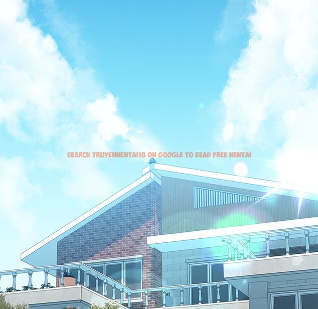 Read Hentai Image 144 d8239 in comic Cheerleader - Chapter 26 - www.hentaitnt.net