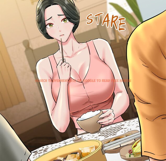 Read Hentai Image 147 d8239 in comic Cheerleader - Chapter 26 - www.hentaitnt.net