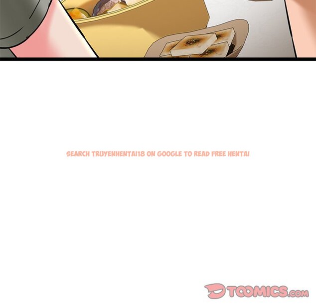 Read Hentai Image 148 d8239 in comic Cheerleader - Chapter 26 - www.hentaitnt.net