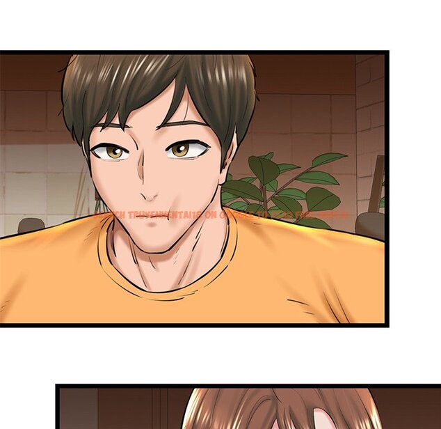 Read Hentai Image 149 d8239 in comic Cheerleader - Chapter 26 - www.hentaitnt.net