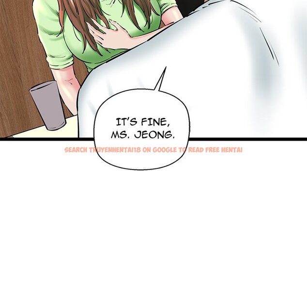 Read Hentai Image 15 d8239 in comic Cheerleader - Chapter 26 - www.hentaitnt.net