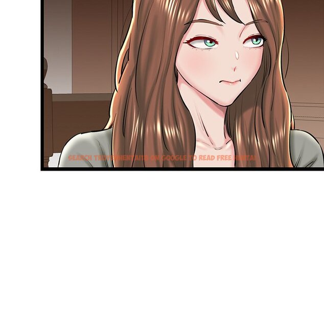 Read Hentai Image 150 d8239 in comic Cheerleader - Chapter 26 - www.hentaitnt.net