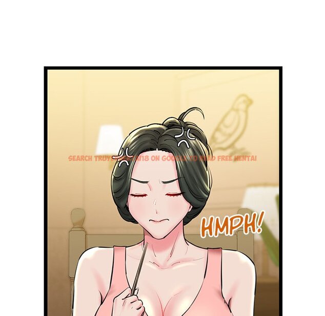 Read Hentai Image 151 d8239 in comic Cheerleader - Chapter 26 - www.hentaitnt.net