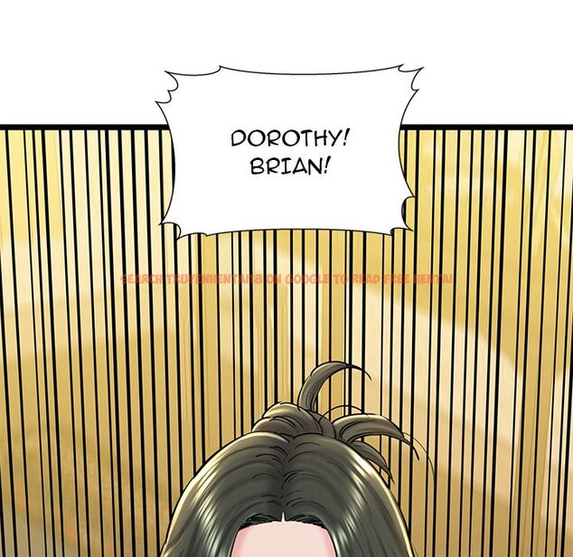 Read Hentai Image 153 d8239 in comic Cheerleader - Chapter 26 - www.hentaitnt.net