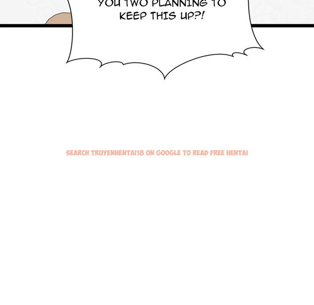 Read Hentai Image 156 d8239 in comic Cheerleader - Chapter 26 - www.hentaitnt.net