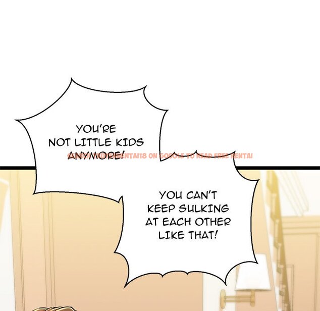 Read Hentai Image 157 d8239 in comic Cheerleader - Chapter 26 - www.hentaitnt.net