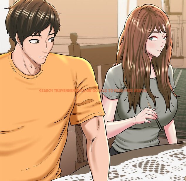 Read Hentai Image 158 d8239 in comic Cheerleader - Chapter 26 - www.hentaitnt.net