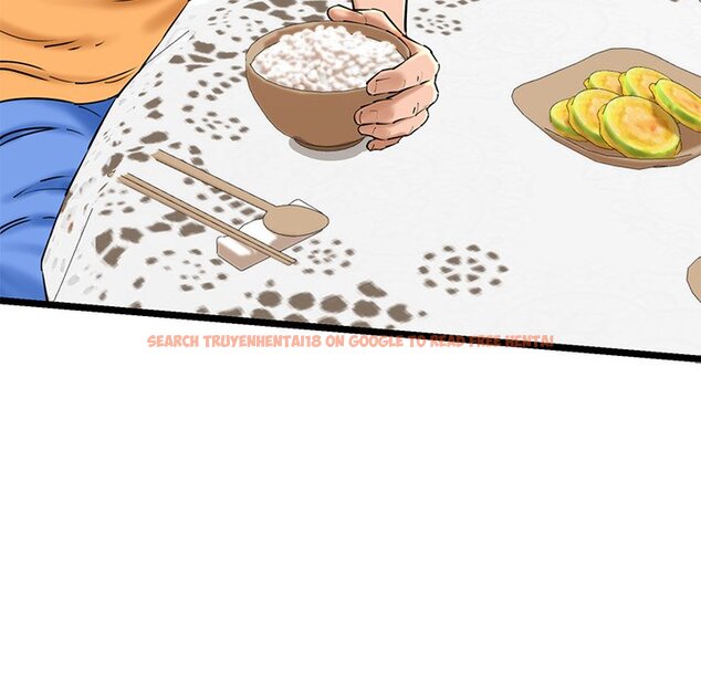 Read Hentai Image 159 d8239 in comic Cheerleader - Chapter 26 - www.hentaitnt.net