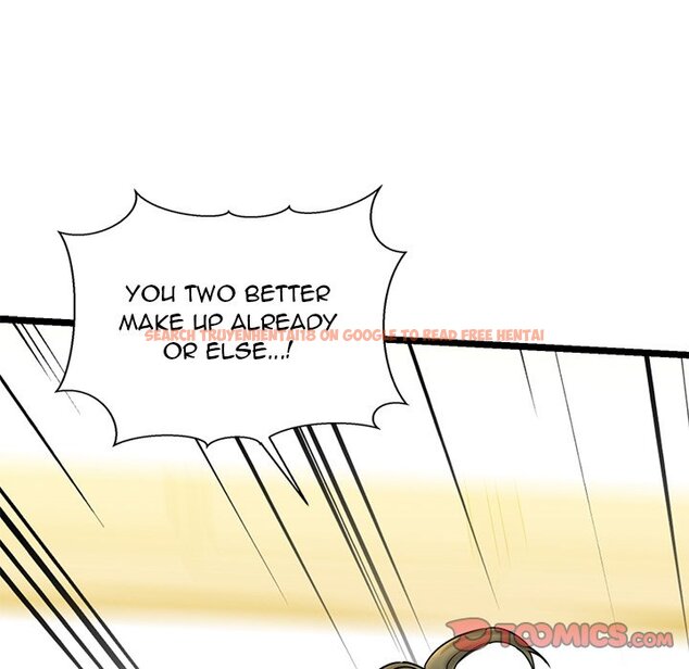 Read Hentai Image 160 d8239 in comic Cheerleader - Chapter 26 - www.hentaitnt.net