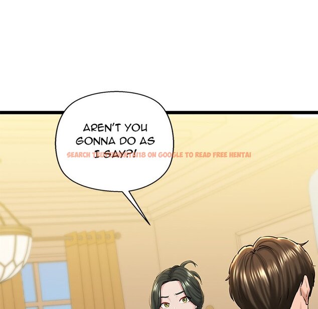 Read Hentai Image 163 d8239 in comic Cheerleader - Chapter 26 - www.hentaitnt.net
