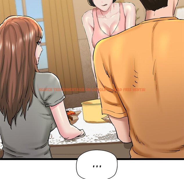 Read Hentai Image 164 d8239 in comic Cheerleader - Chapter 26 - www.hentaitnt.net