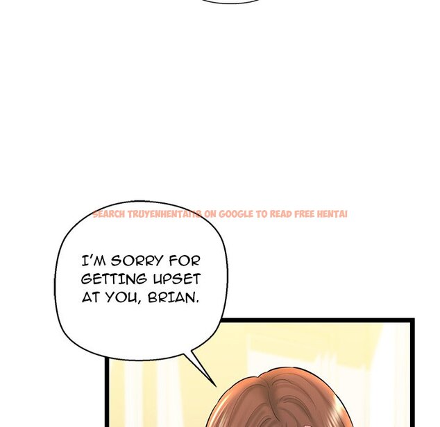 Read Hentai Image 165 d8239 in comic Cheerleader - Chapter 26 - www.hentaitnt.net