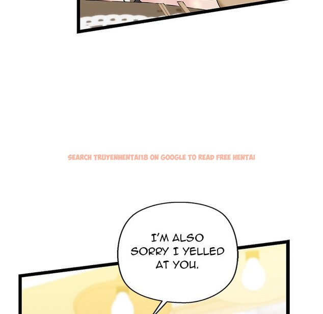 Read Hentai Image 167 d8239 in comic Cheerleader - Chapter 26 - www.hentaitnt.net