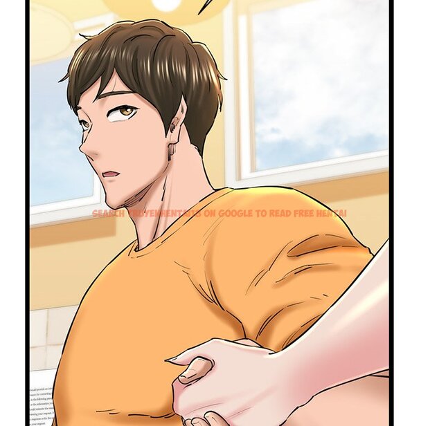 Read Hentai Image 168 d8239 in comic Cheerleader - Chapter 26 - www.hentaitnt.net