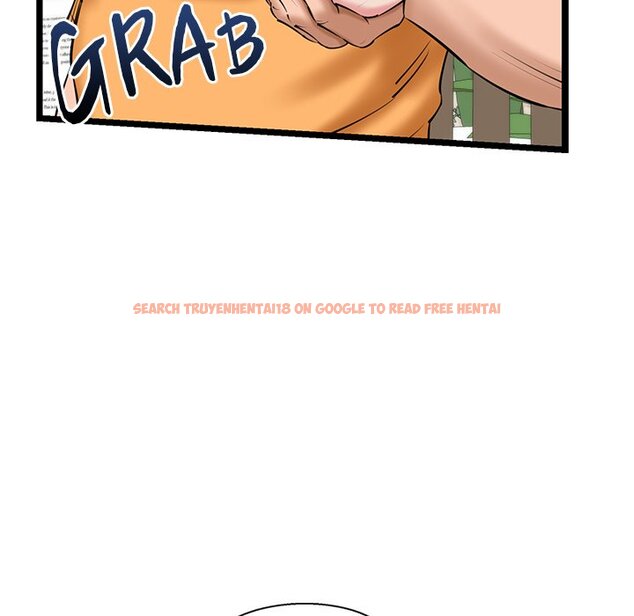 Read Hentai Image 169 d8239 in comic Cheerleader - Chapter 26 - www.hentaitnt.net