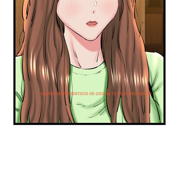 Read Hentai Image 17 d8239 in comic Cheerleader - Chapter 26 - www.hentaitnt.net