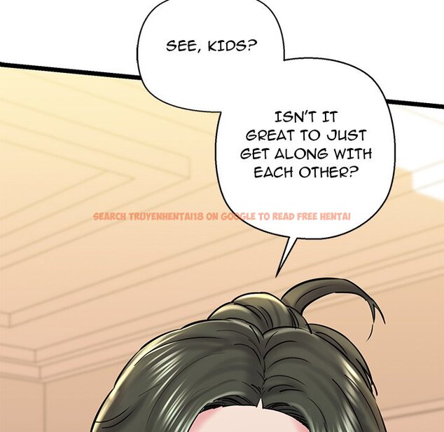 Read Hentai Image 170 d8239 in comic Cheerleader - Chapter 26 - www.hentaitnt.net