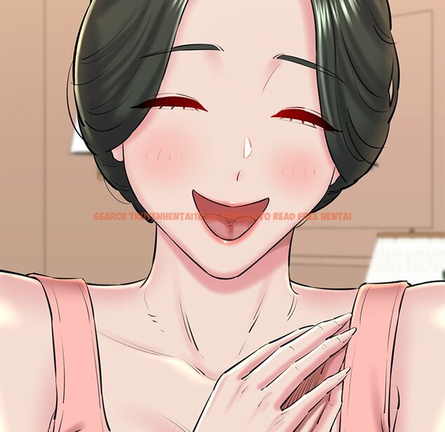Read Hentai Image 171 d8239 in comic Cheerleader - Chapter 26 - www.hentaitnt.net