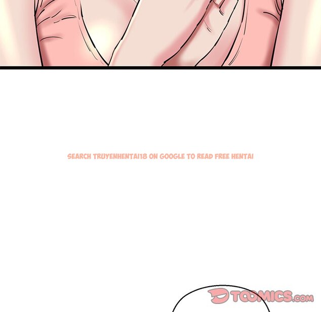 Read Hentai Image 172 d8239 in comic Cheerleader - Chapter 26 - www.hentaitnt.net