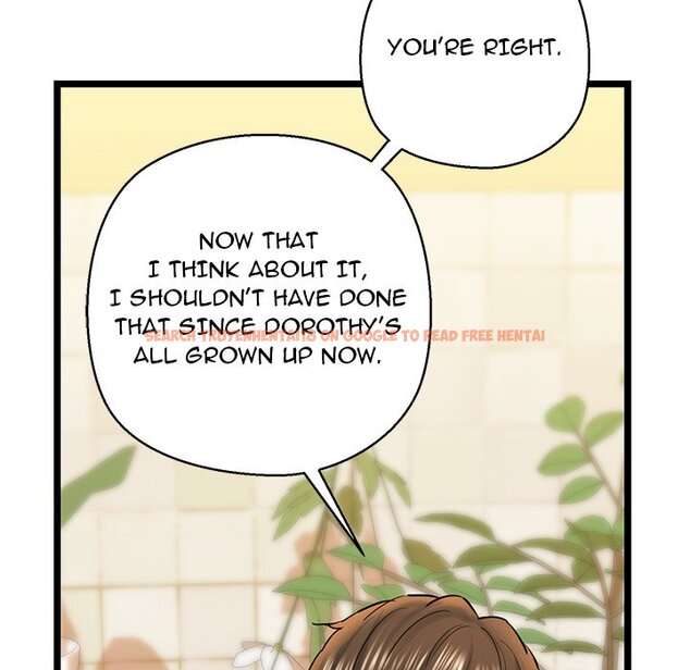 Read Hentai Image 173 d8239 in comic Cheerleader - Chapter 26 - www.hentaitnt.net
