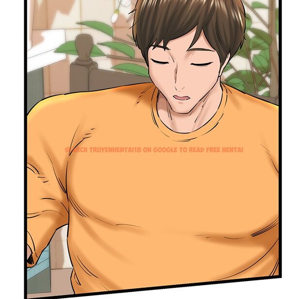 Read Hentai Image 174 d8239 in comic Cheerleader - Chapter 26 - www.hentaitnt.net