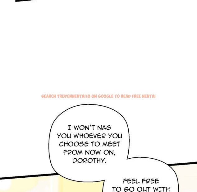Read Hentai Image 175 d8239 in comic Cheerleader - Chapter 26 - www.hentaitnt.net