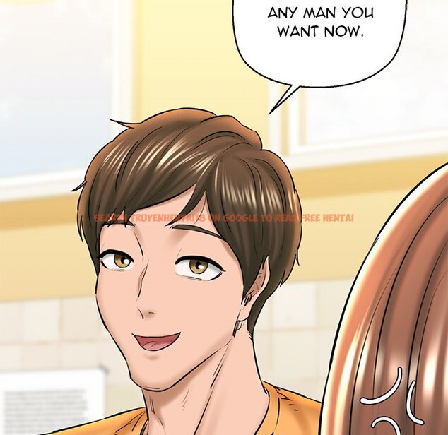 Read Hentai Image 176 d8239 in comic Cheerleader - Chapter 26 - www.hentaitnt.net
