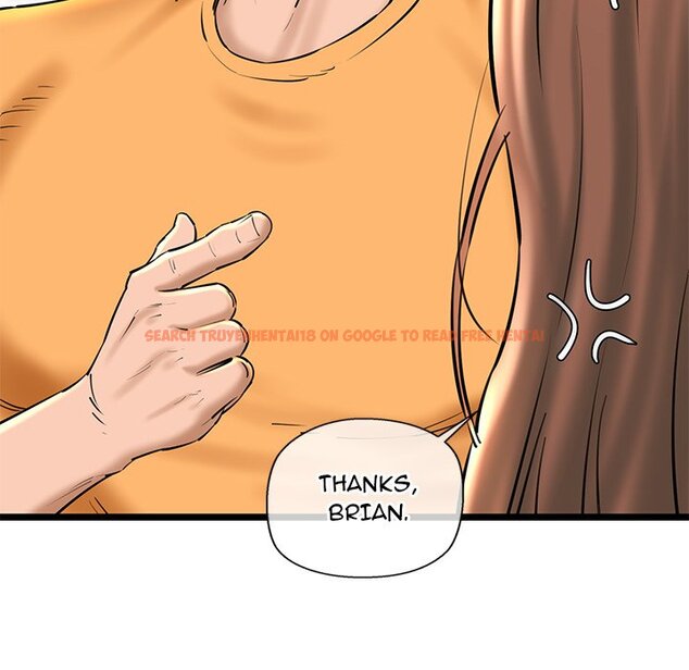 Read Hentai Image 177 d8239 in comic Cheerleader - Chapter 26 - www.hentaitnt.net