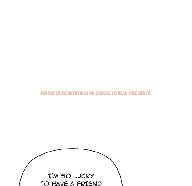 Read Hentai Image 178 d8239 in comic Cheerleader - Chapter 26 - www.hentaitnt.net