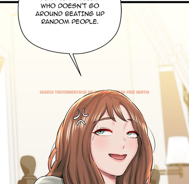 Read Hentai Image 179 d8239 in comic Cheerleader - Chapter 26 - www.hentaitnt.net