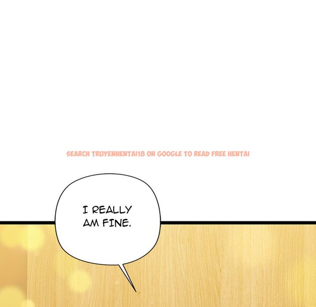 Read Hentai Image 18 d8239 in comic Cheerleader - Chapter 26 - www.hentaitnt.net