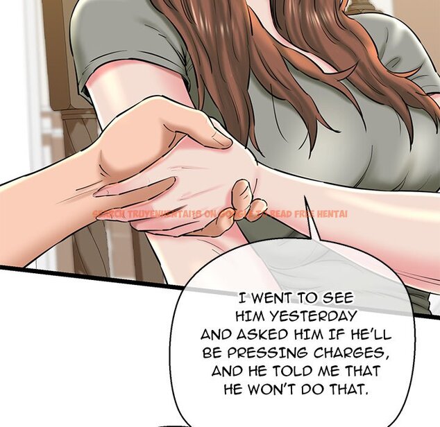 Read Hentai Image 180 d8239 in comic Cheerleader - Chapter 26 - www.hentaitnt.net