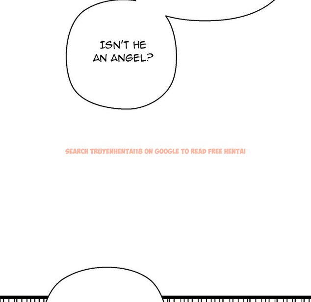 Read Hentai Image 181 d8239 in comic Cheerleader - Chapter 26 - www.hentaitnt.net