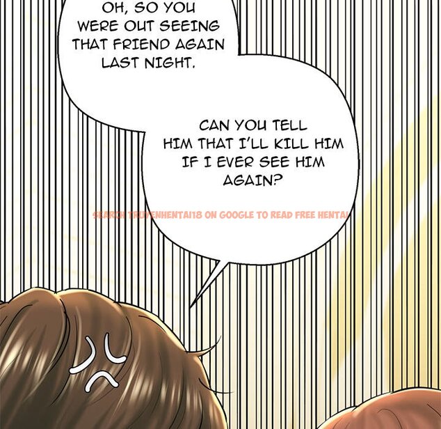 Read Hentai Image 182 d8239 in comic Cheerleader - Chapter 26 - www.hentaitnt.net