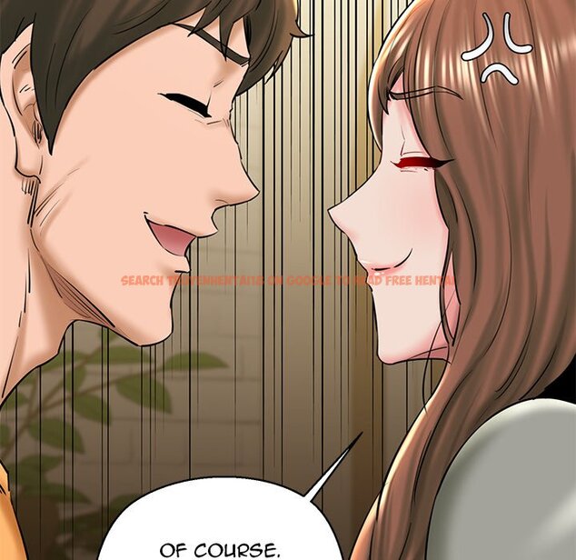 Read Hentai Image 183 d8239 in comic Cheerleader - Chapter 26 - www.hentaitnt.net