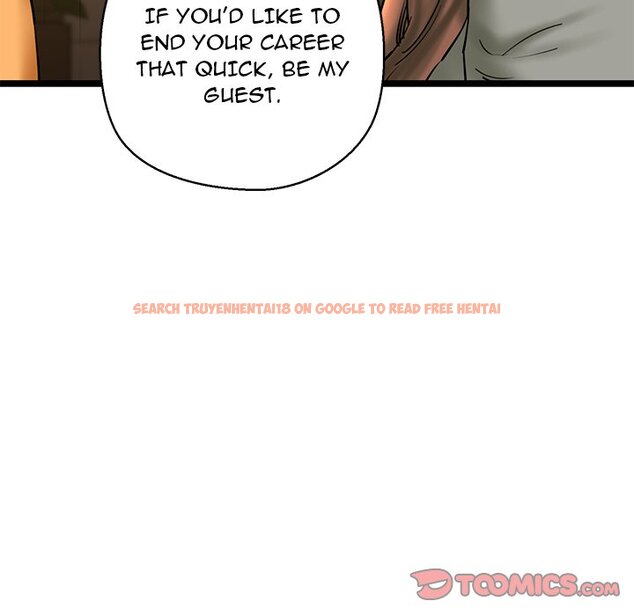 Read Hentai Image 184 d8239 in comic Cheerleader - Chapter 26 - www.hentaitnt.net