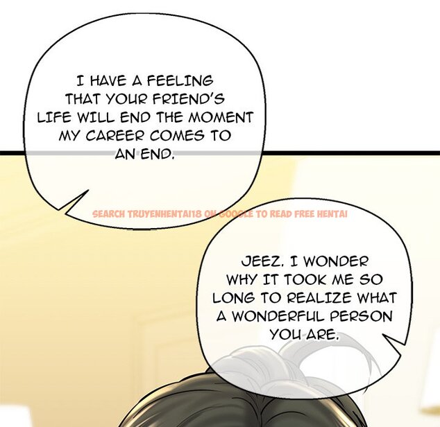 Read Hentai Image 185 d8239 in comic Cheerleader - Chapter 26 - www.hentaitnt.net