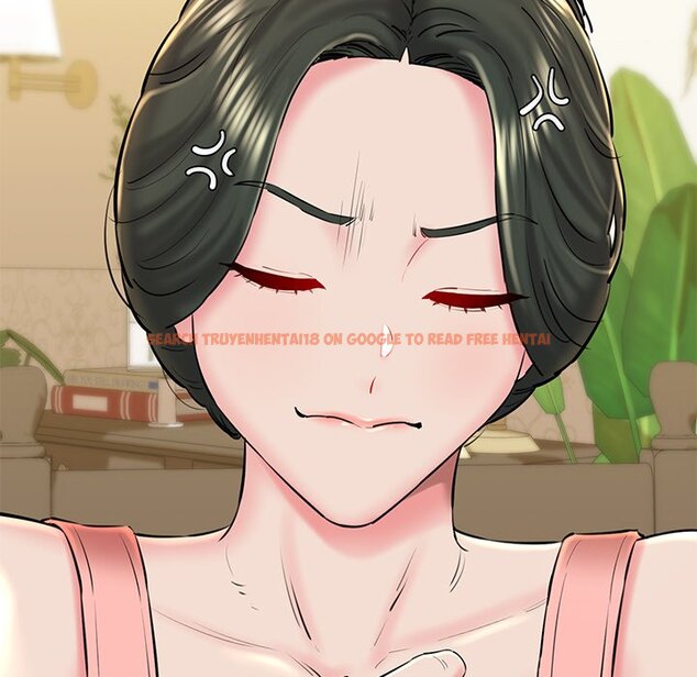 Read Hentai Image 186 d8239 in comic Cheerleader - Chapter 26 - www.hentaitnt.net